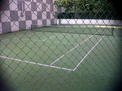 Parc Emily (D9), Condominium #502328341